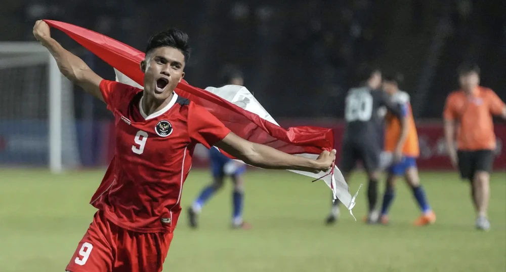 indonesia-asian-cup.png