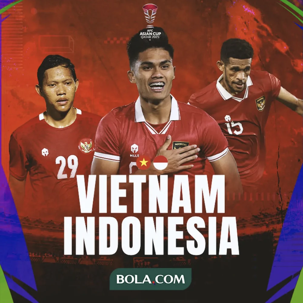 tuyen-viet-nam-indonesia-asian-cup.png