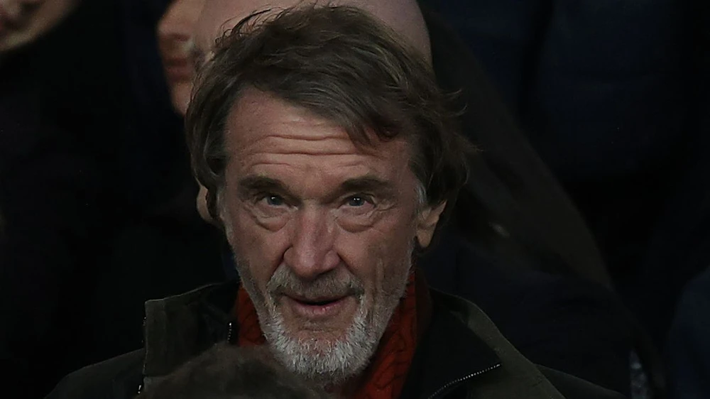 manchester-united-sir-jim-ratcliffe.jpeg