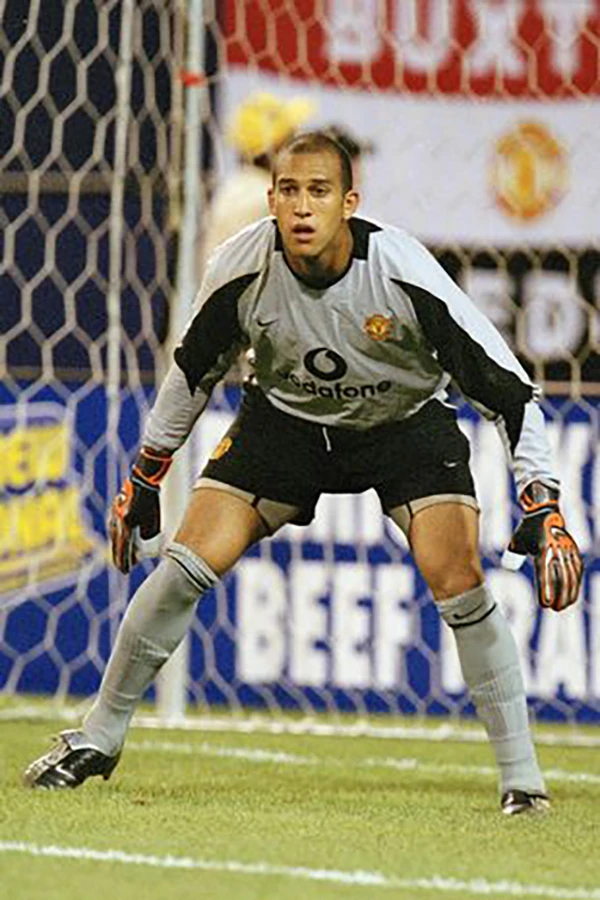 manchester-united-Tim-Howard.jpeg