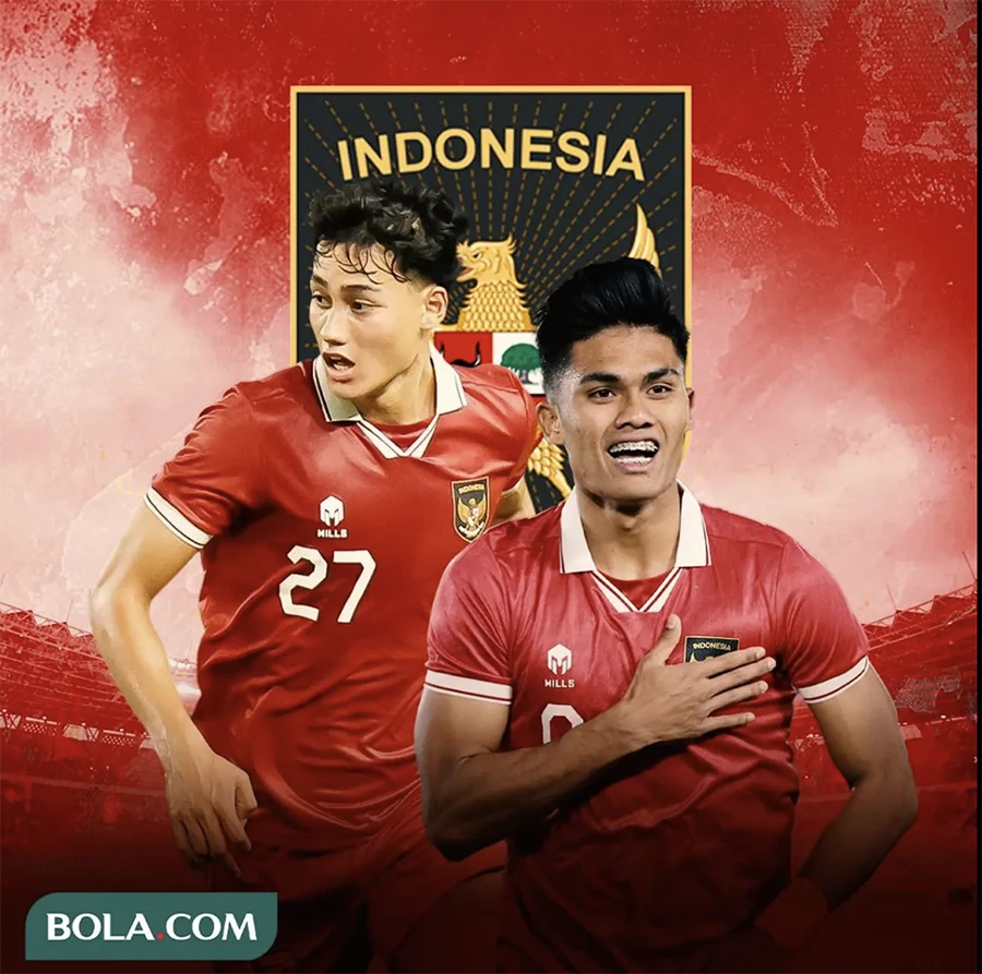 asian-cup-tuyen-viet-nam-indonesia-6469-8317.png