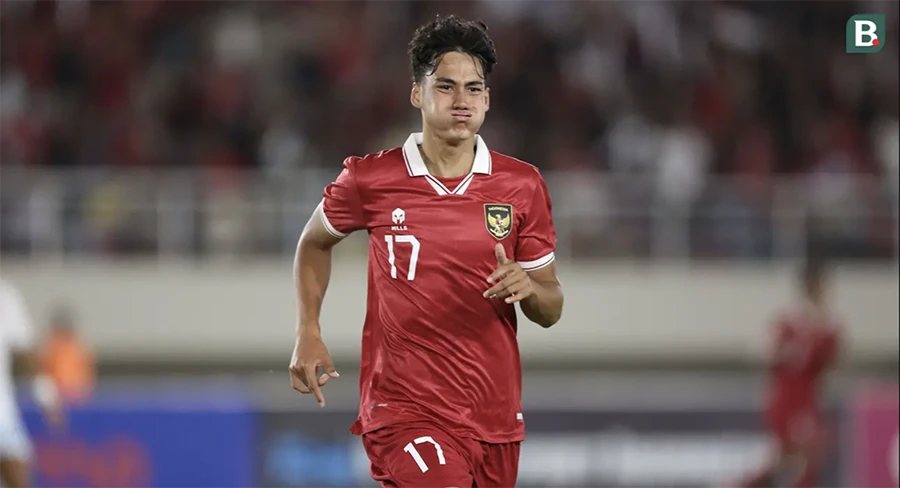 Struick -indonesia.png