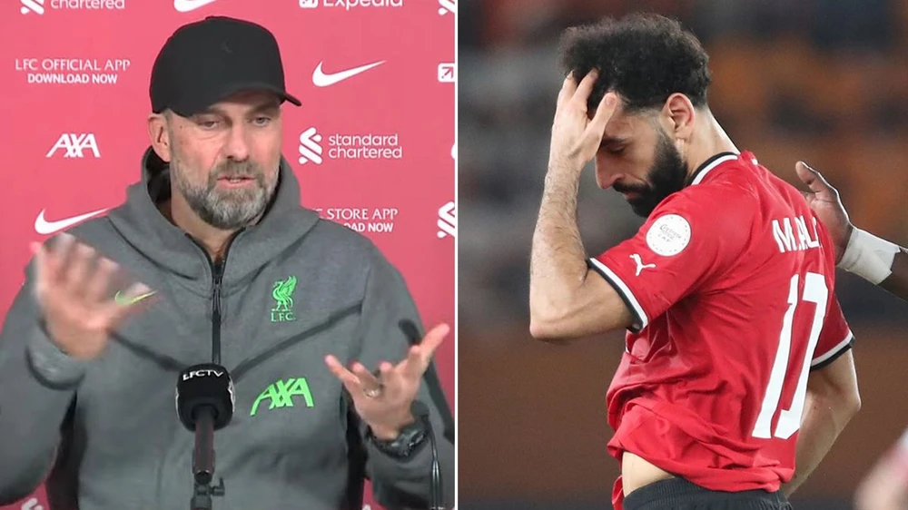 klopp-salah-chan-thuong.jpeg