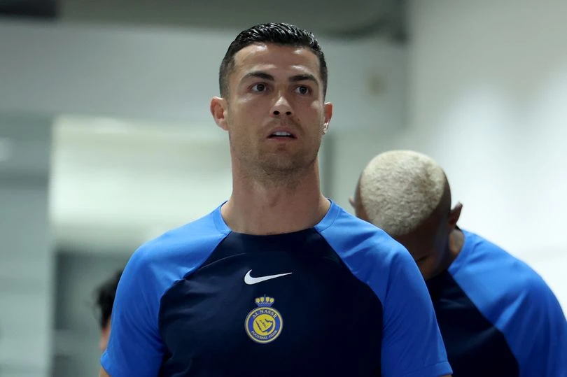ronaldo-al-nassr.jpeg