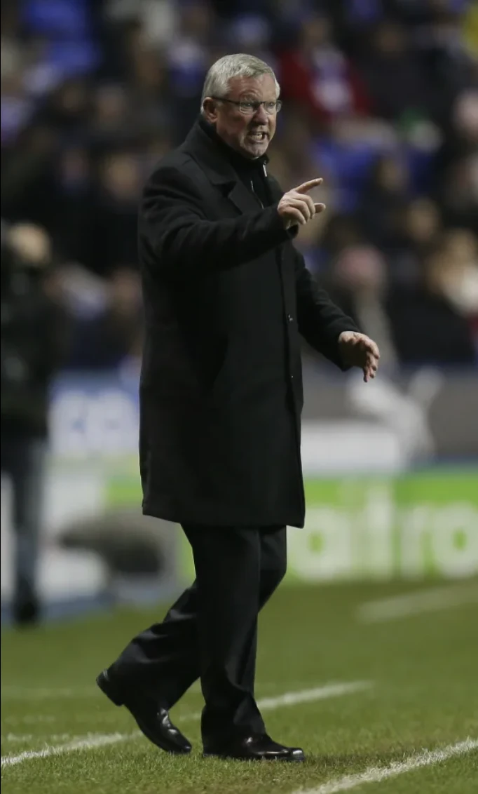 manchester-united-sir-alex-ferguson.png