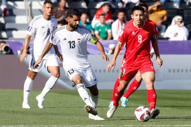 asian-cup-iraq-viet-nam.jpeg