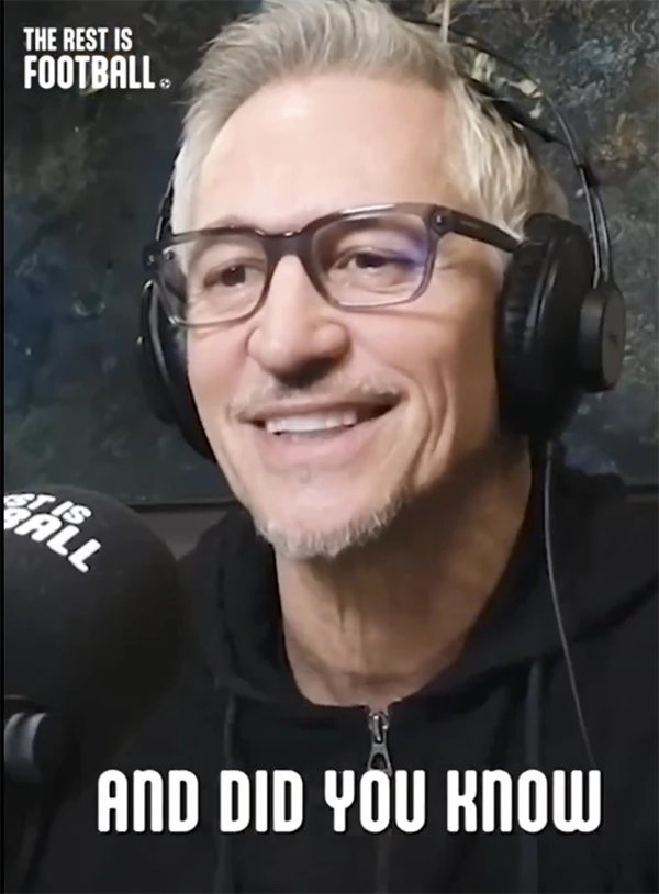 gary-lineker.png