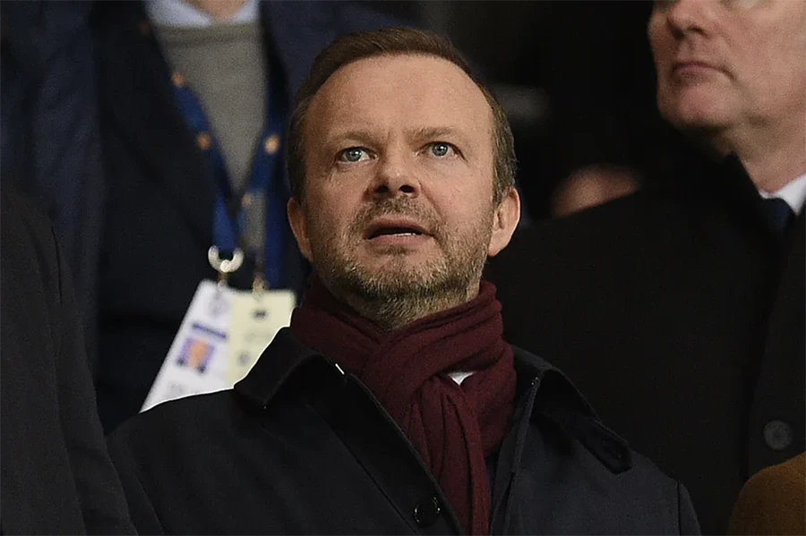 manchester-united-ed-woodward.png