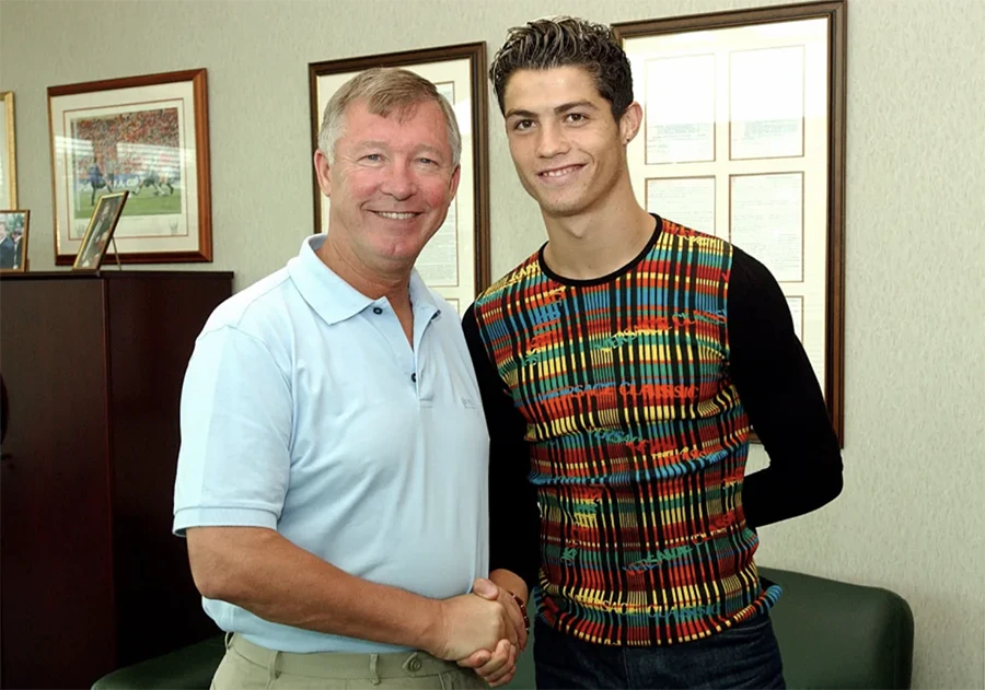 manchester-united-sir-alex-ferguson-ronaldo.png