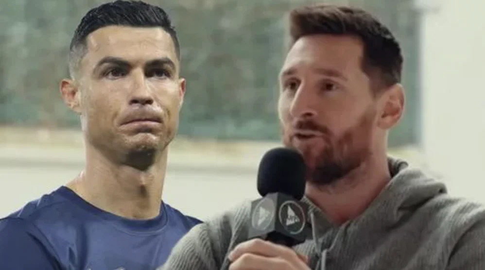 messi-ronaldo.png
