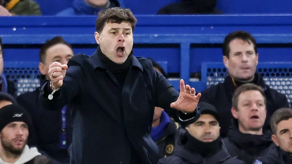 pochettino-chelsea.jpg