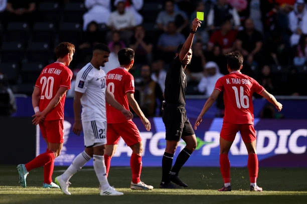 asian-cup-viet-nam-iraq.jpeg