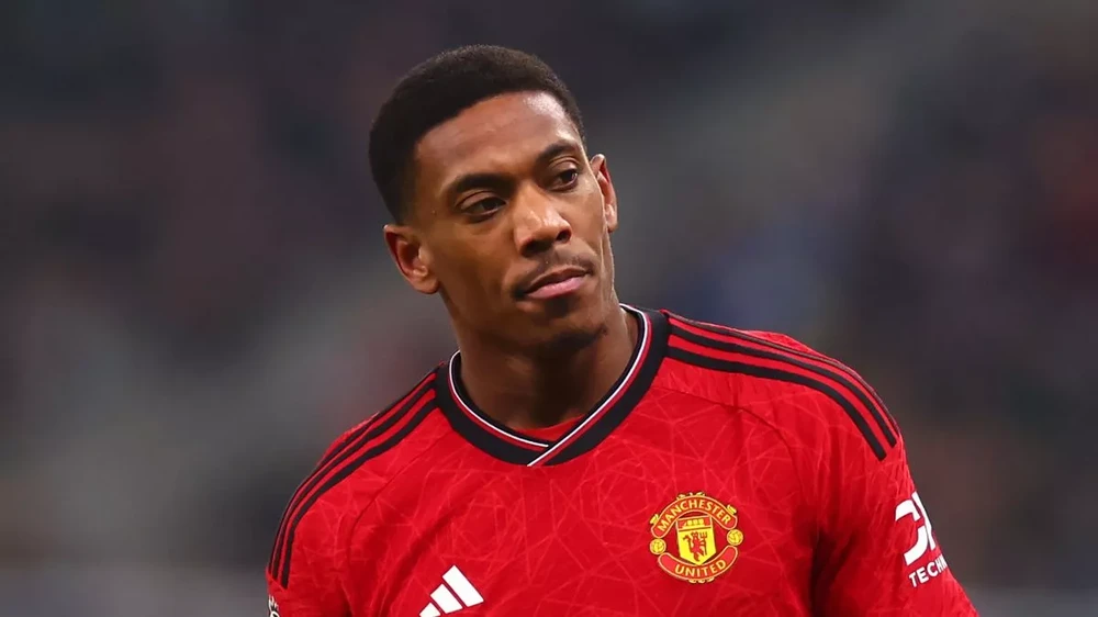 manchester-united-anthony-martial.jpg