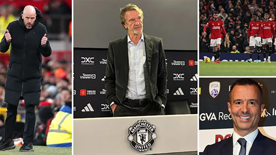 sir-jim-ratcliffe-manchester-united.jpeg