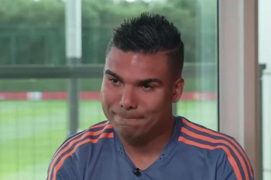 manchester-united-casemiro.jpeg