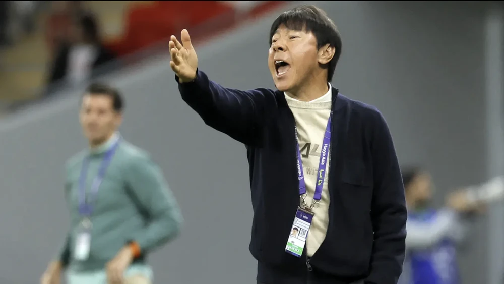 asian-cup-shin-tae-yong.png