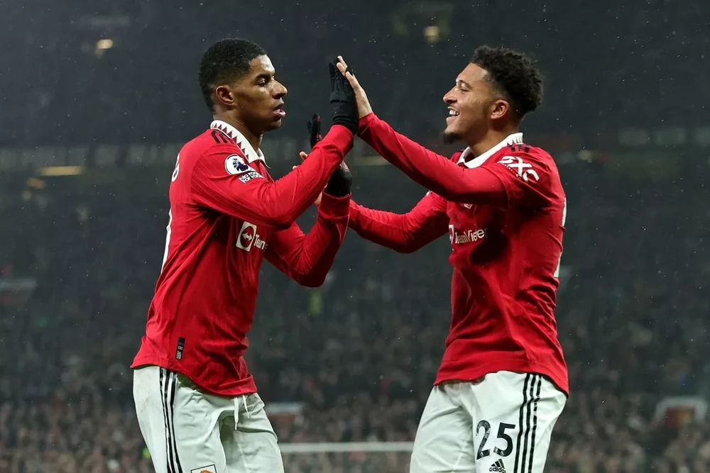 rashford-sancho-mu.jpg