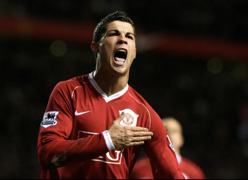 manchester-united-cristiano-ronaldo.png