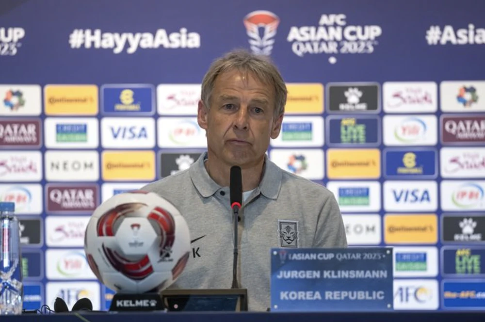 klinsmann-han-quoc-asian-cup.png