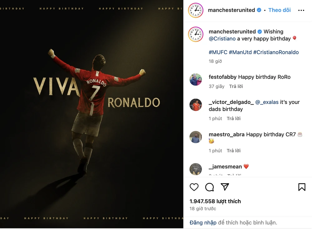 ronaldo-mu.png