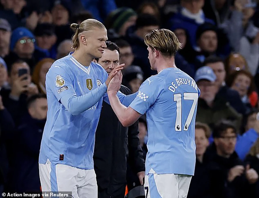 man-city-de-bruyne-haaland.jpg