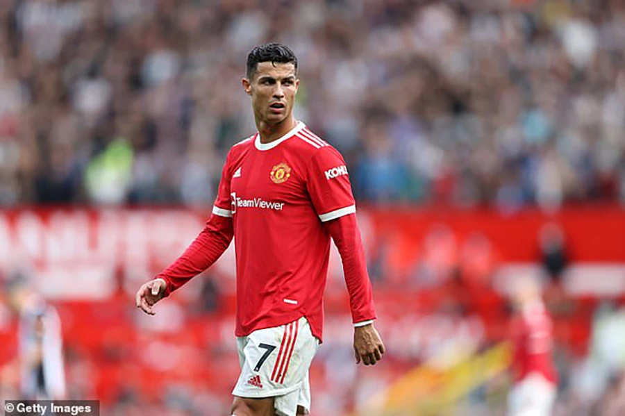 manchester-united-cristiano-ronaldo.jpg