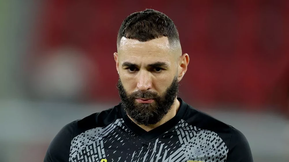 al-ittihad-karim-benzema.jpg