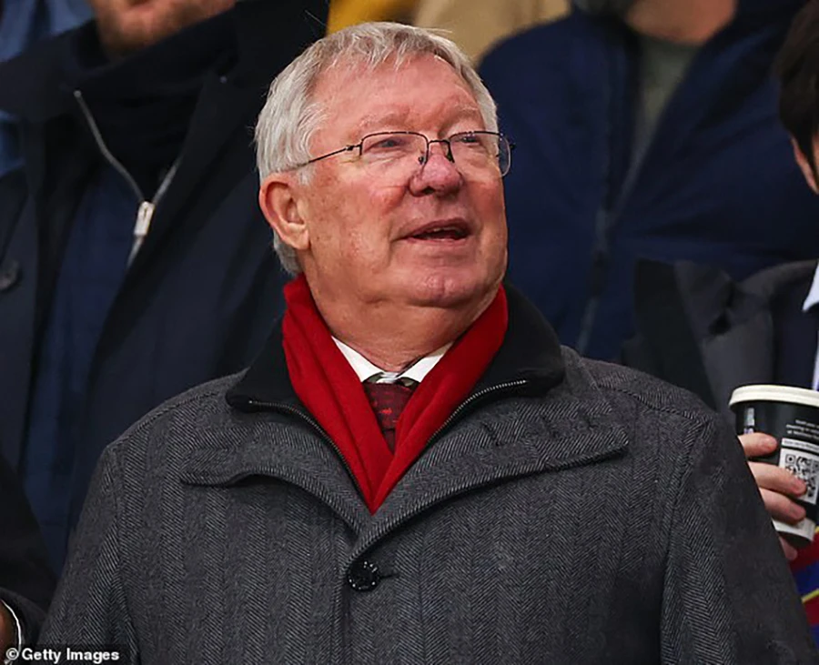 sir-alex-ferguson.jpg