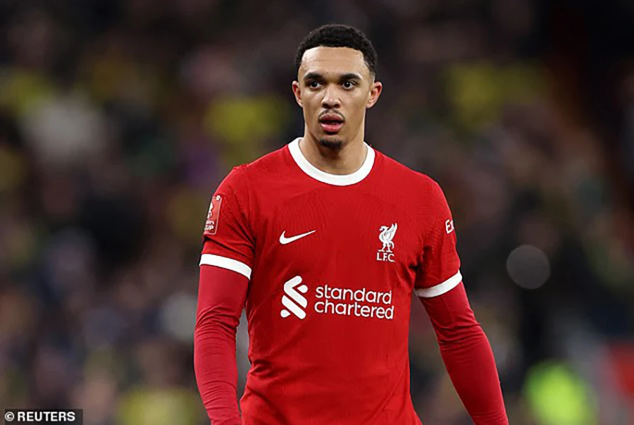 Trent-Alexander-Arnold.jpg