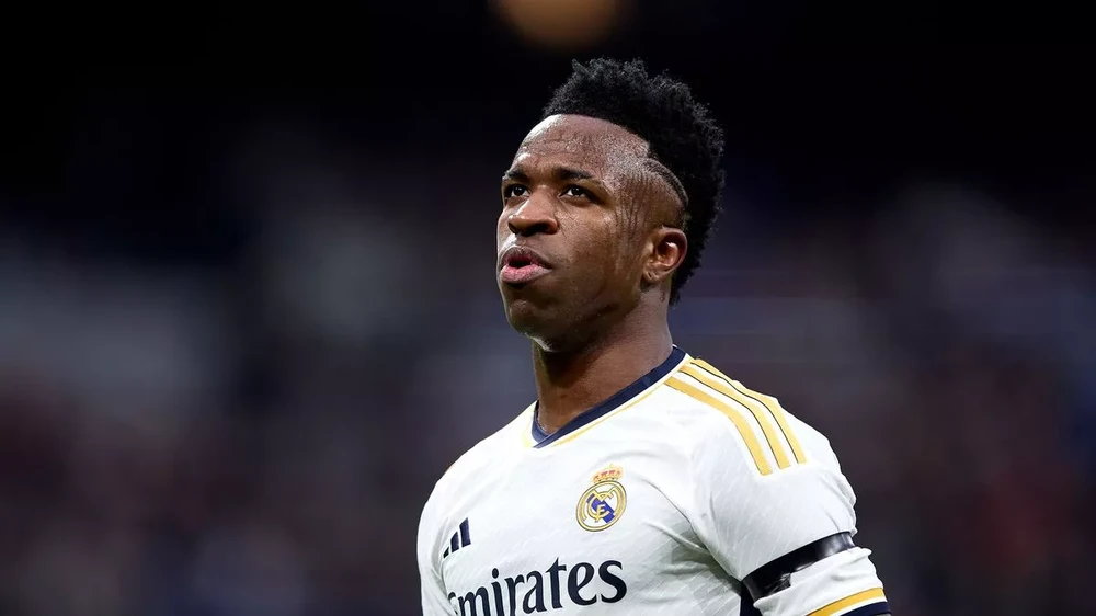 vinicius-jr-real-madrid.jpg