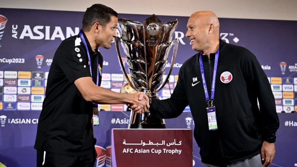 asian-cup-jordan-qatar.png