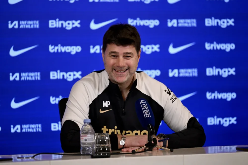 chelsea-mauricio-pochettino.png