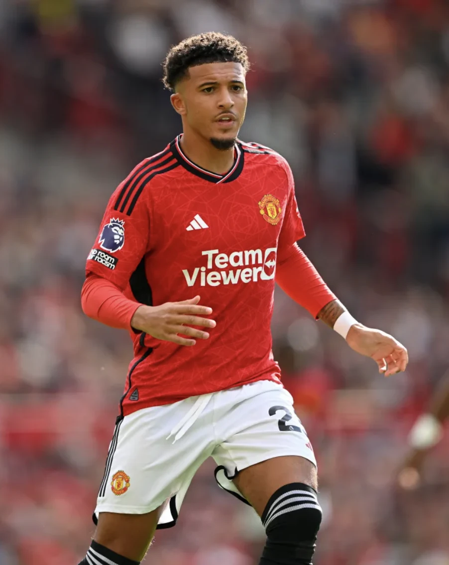 manchester-iunited-jadon-sancho.png