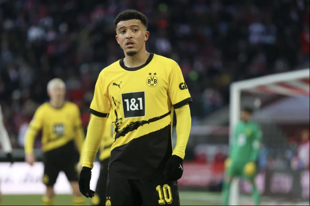 sancho-borussia-dortmund-mu.png