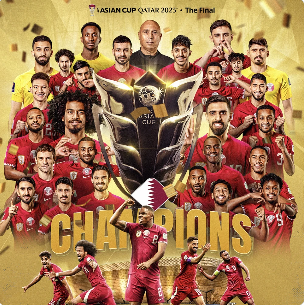 asian-cup-qatar.png