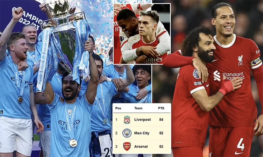 man-city-liverpool-arsenal-premier-league.png
