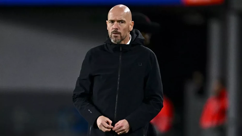 ten-hag-manchester-united.jpg