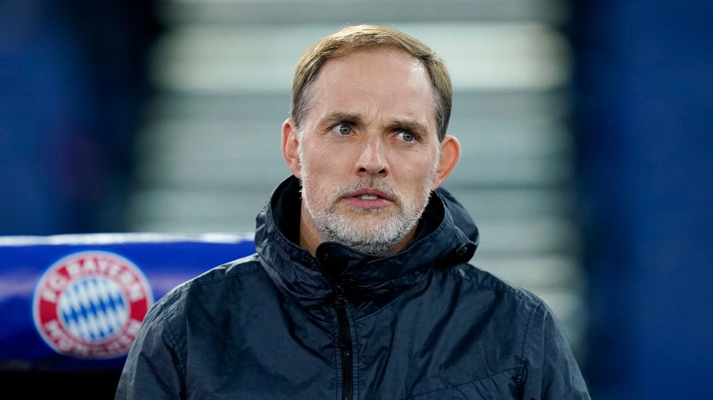 Bayern-munich-thomas-tuchel.jpeg