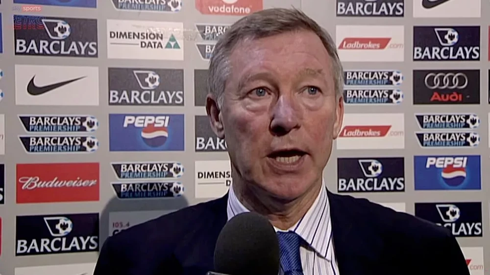 sir-alex-ferguson-manchester-united.jpg