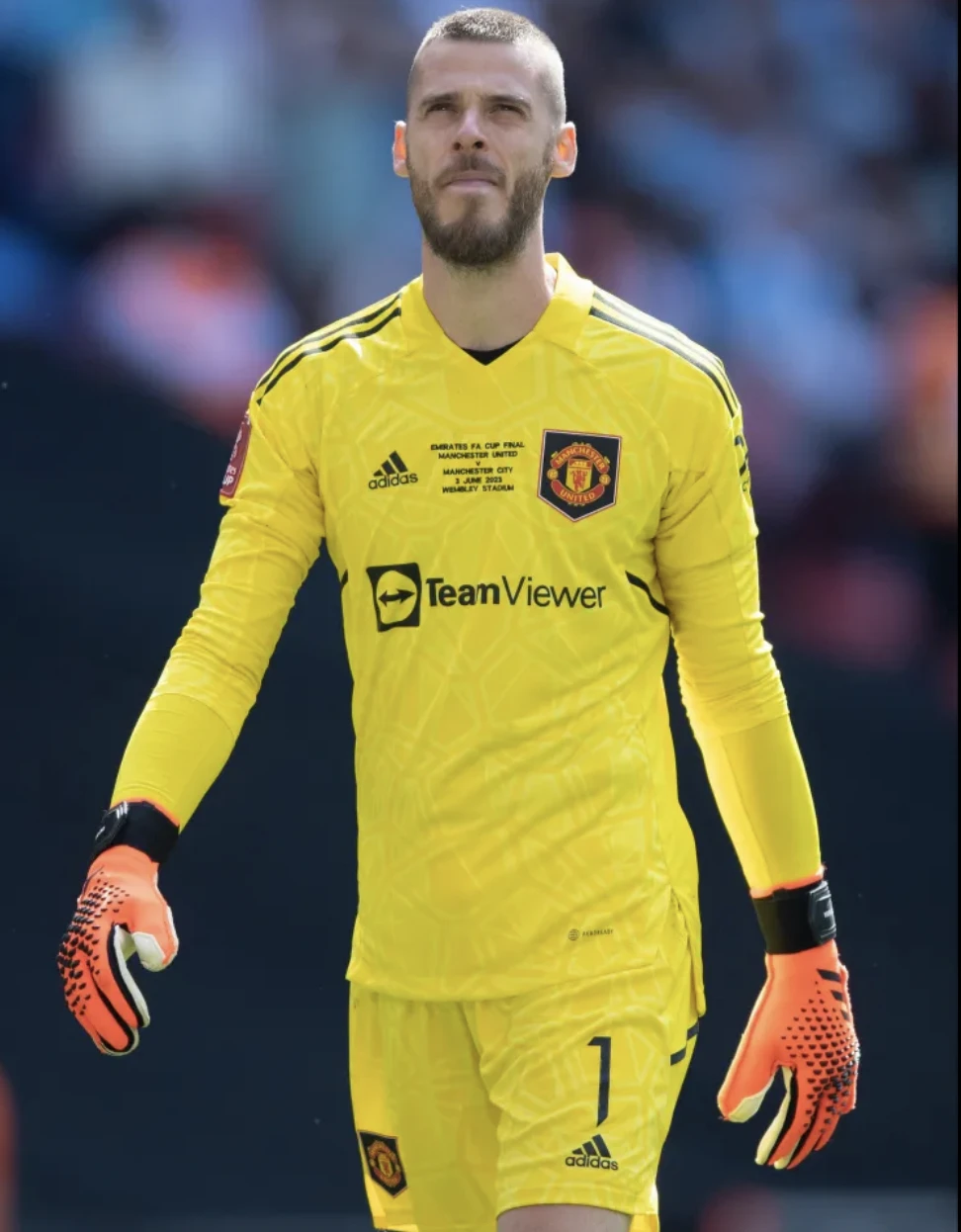 de-gea-mu.png