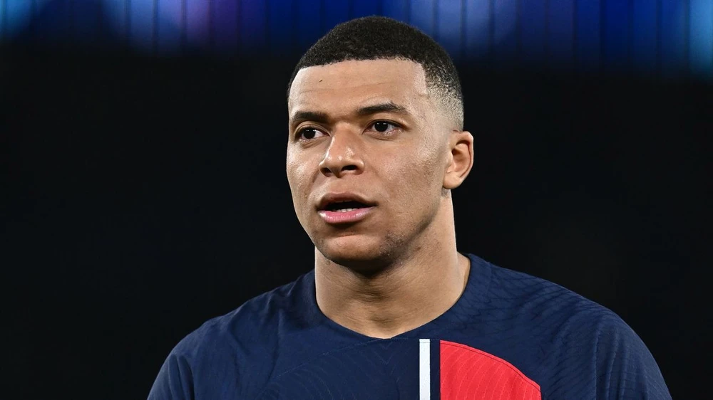 mbappe-psg.jpeg