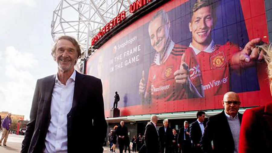 manchester-united-sir-jim-ratcliffe.jpeg