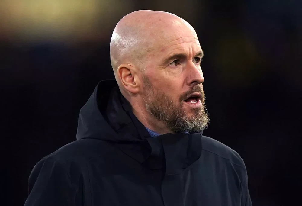 erik-ten-hag.jpg