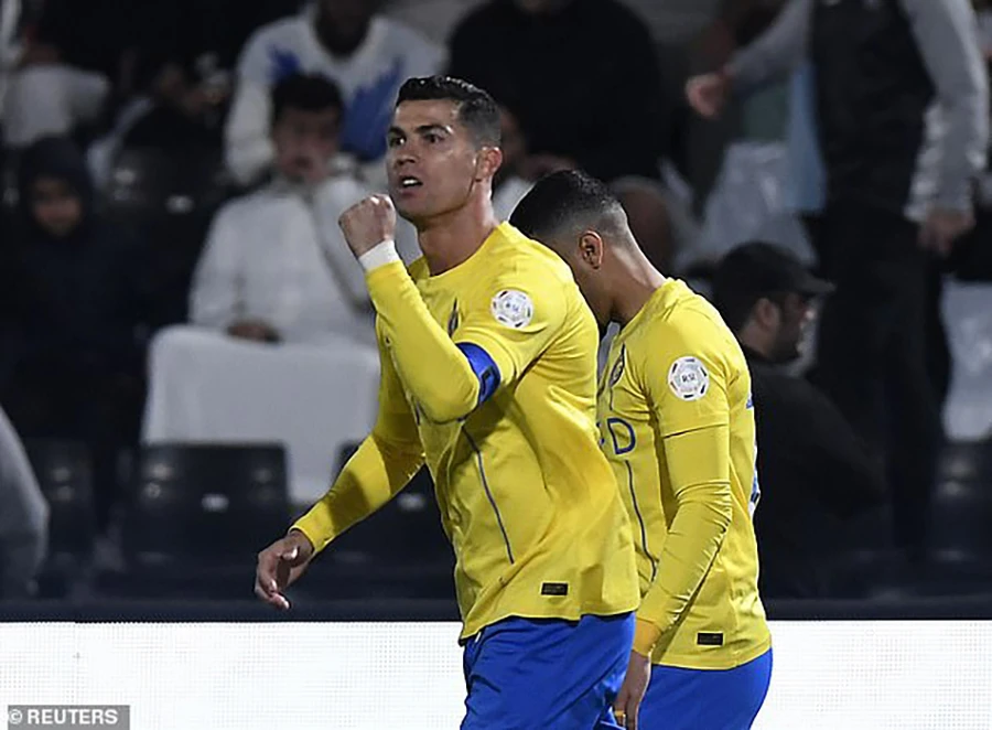 al-nassr-cristiano-ronaldo.jpg
