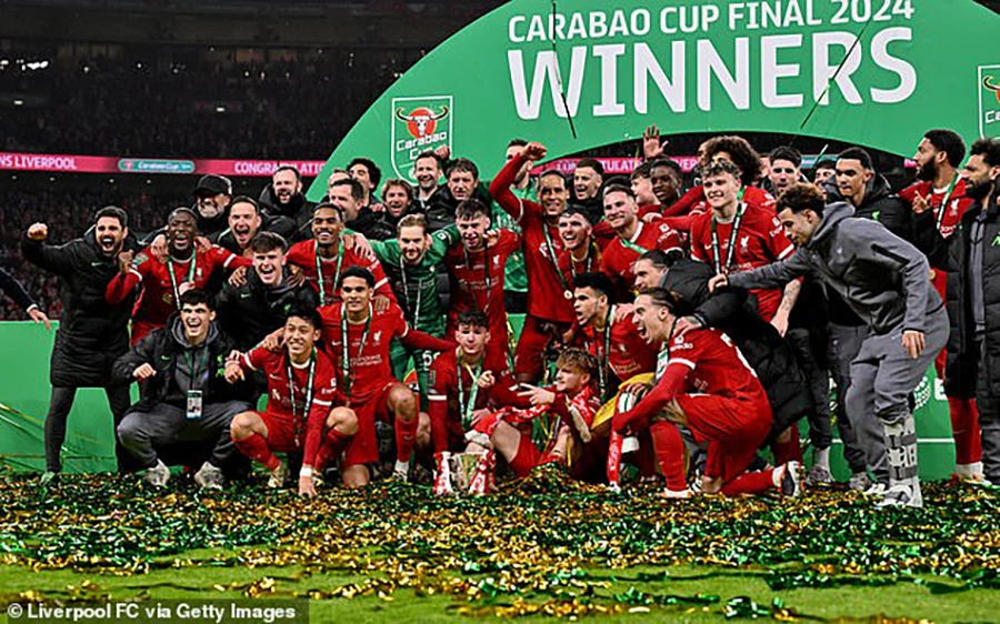 liverpool-carabao-cup.jpg