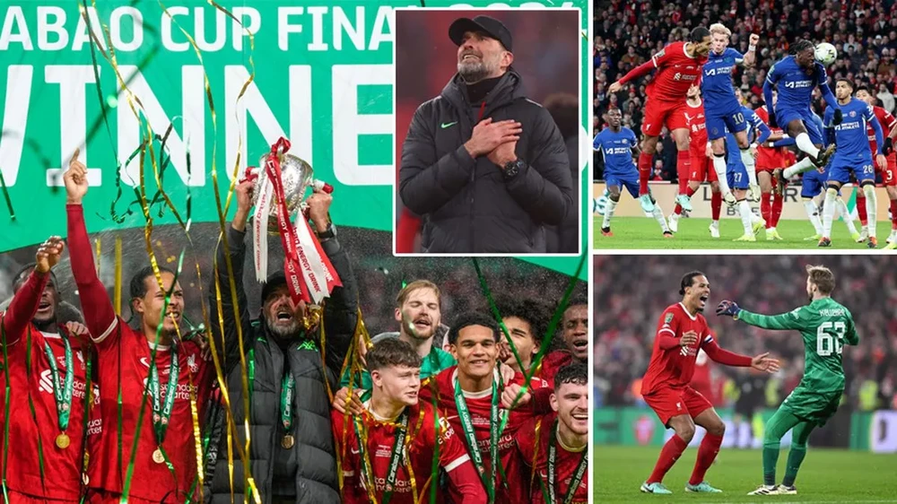 liverpool-vo-dich-carabao-cup.jpg