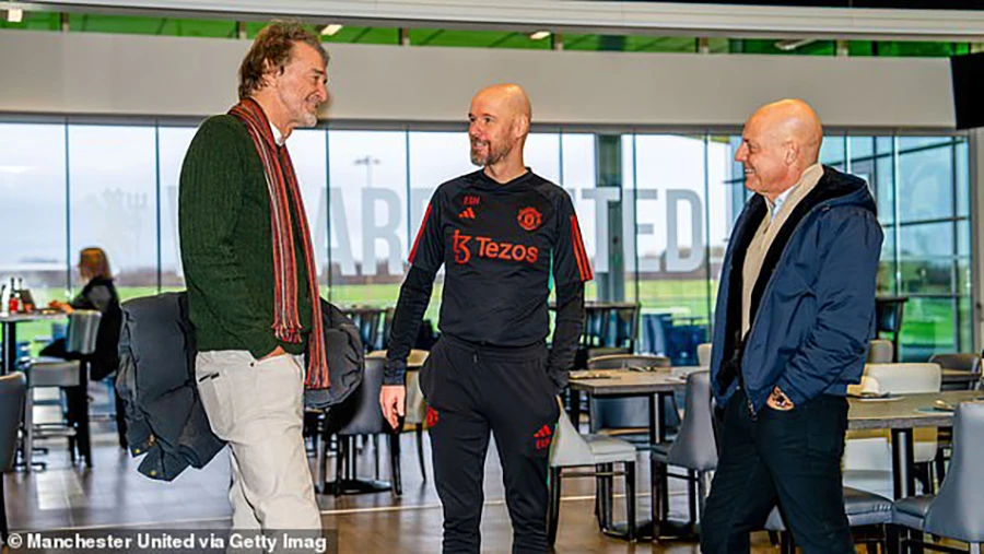 manchester-united-sir-jim-ratcliffe.jpg
