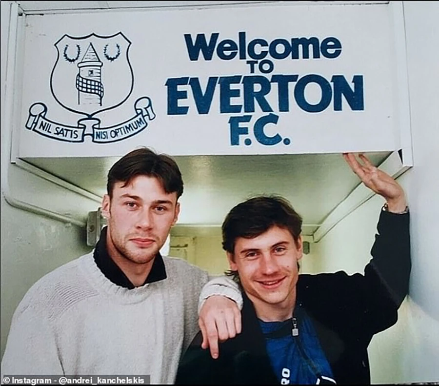 Kanchelskis-everton.jpg