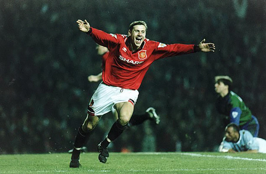 manchester-united-Andrei-Kanchelskis.jpg