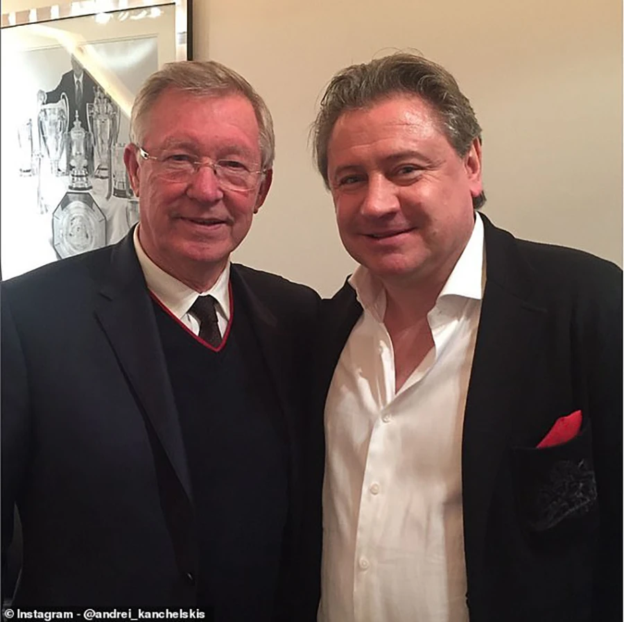 mu-Andrei-Kanchelskis-sir-alex-ferguson.jpg